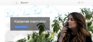 google_1_nisan_sakasi_google_burun_beta