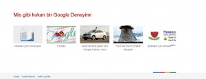 google_1_nisan_sakasi_google_burun_mis_gibi_kokan_google_deneyimi