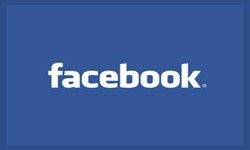 Photo of Facebook 1 milyar kullanıcı kaybedecek