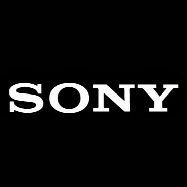 Photo of Sony kapandı