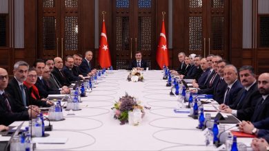 19 yılda 548 bin 420 yasa dışı bahis ve sanal kumar sitesine erişim engellendi