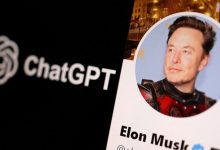 Elon Musk: Yapay zeka 5 yıl sonra insanlıktan daha akıllı olacak