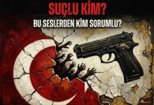Suça sürüklenen çocuk