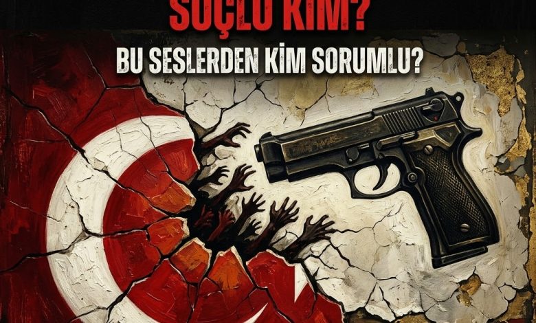Suça sürüklenen çocuk